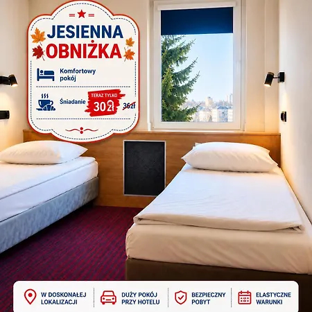 Hotel Rok-2